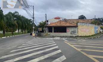 Imagem 2: SALÃO em Vila Aurea - Poá, SP