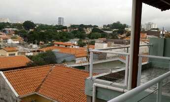 Imagem 3: JUNDIAÍ - Casa Padrão - JARDIM PLANALTO