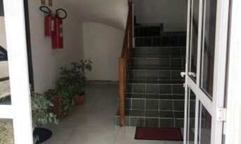 Imagem 7: Apartamento - Curitiba PR