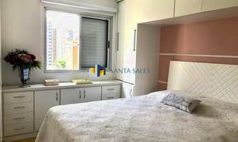 Imagem 7: Apartamento Vila Mariana