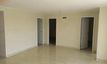 Imagem 6: Apartamento à venda, Jardim São Paulo(Zona Norte), São Paulo, SP