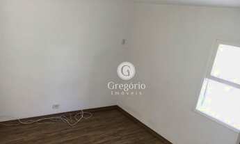 Imagem 7: Sobrado à venda, 103 m² por R$ 600.000,00 - Parque Continental - São Paulo/SP