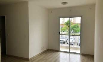 Imagem 2: JUNDIAÍ - Apartamento Padrão - JARDIM DAS SAMAMBAIAS