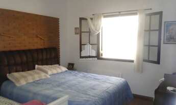 Imagem: Casa,144 m², 4 quartos no bairro Ouro