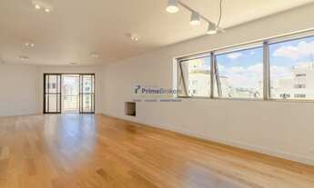 Imagem: APARTAMENTO À VENDA 4 DORMITÓRIOS 2 SUÍTES