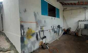 Imagem 3: Casa à venda, Núcleo Habitacional Nova Marília, Marília, SP, IMOVEL COM 2 CASAS NA ZONA SU