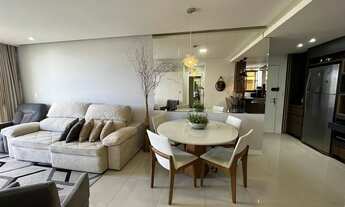 Imagem: FLORIANóPOLIS - Apartamento Padrão - Jurerê