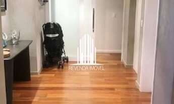 Imagem 6: 3 quartos, 1 suíte, 3 vagas, 152m²