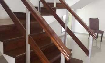 Imagem 3: CASA ASSOBRADADA - VILA IDA - SP