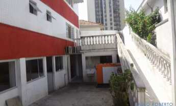 Imagem 6: COMERCIAL - SAÚDE - SP