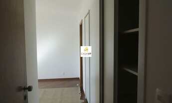 Imagem 4: Apartamento à venda, Jardim Leonor, 120m², 3 dormitórios, 1 suíte, 2 vagas!