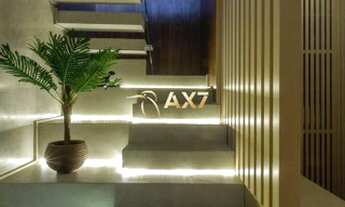 Imagem 6: Cobertura à venda 4 Quartos, 4 Suites, 4 Vagas, 440M², Brooklin, SãO PAULO - SP