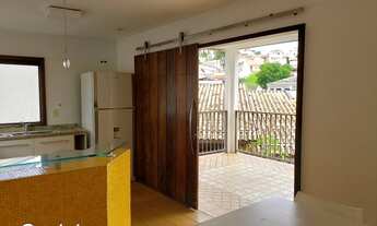 Imagem 7: Casa de alto padrão a venda, com 388m² de terreno e 271 m² de área construída, no bairro P