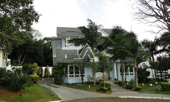 Imagem: CASA CONDOMÍNIO FECHADO