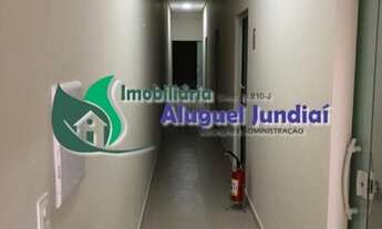 Imagem 2: JUNDIAÍ - Conjunto Comercial/Sala - VILA VIANELO
