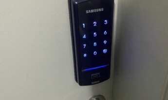 Imagem 5: JUNDIAÍ - Apartamento Padrão - RECANTO QUARTO CENTENÁRIO