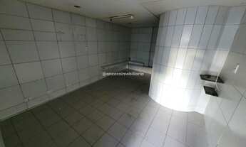 Imagem 6: Loja para aluguel, 1 vaga, Espinheiro - Recife/PE