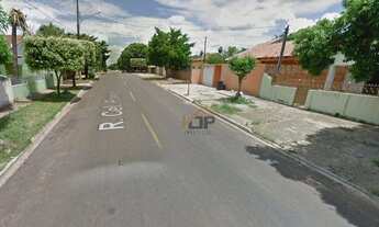 Imagem 4: Casa com 3 dormitórios à venda, 173 m² por R$ 102.197,21 - Centro - Anastácio/MS