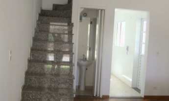 Imagem 6: CASA EM CONDOMÍNIO - ÁGUA RASA - SP