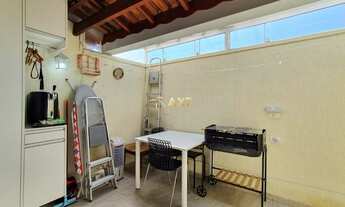 Imagem 5: Casa à venda 2 Quartos, 2 Vagas, 102M², Saúde, SãO PAULO - SP