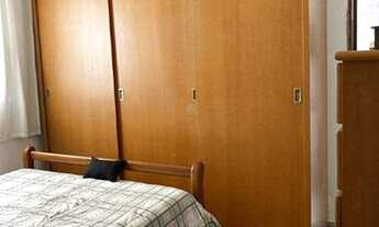 Imagem 5: Casa para venda tem 125 metros quadrados com 3 quartos em Chácara Inglesa ACCHÁCARAINGLESA