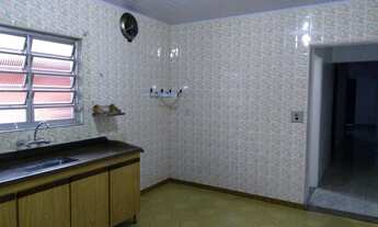 Imagem 2: Casa para Venda em São Paulo/SP