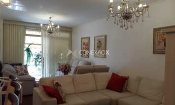 Imagem 4: Apartamento - Vila Itapura - Campinas