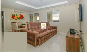 Imagem: Apartamento à venda, Jardim Boa Vista (Zona