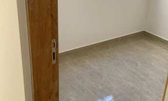 Imagem 7: Apartamento para Venda em São Paulo/SP