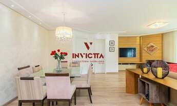 Imagem 3: APARTAMENTO com 3 dormitórios à venda com 194.77m² por R$ 1.490.000,00 no bairro Ecoville