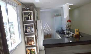 Imagem 6: EDIFÍCIO GIRASSOL