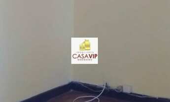 Imagem 3: Apartamento à venda, Santa Cecília, 50m², 1 dormitório, sem vaga!