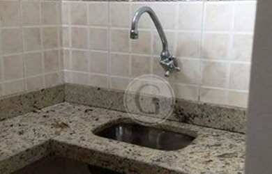 Imagem 11: Butantã! Sobrado à venda, Butantã, São Paulo