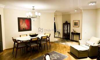 Imagem 4: SãO PAULO - Apartamento Padrão - Vila Olímpia