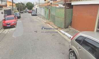 Imagem 2: Sobrado Novo Próximo ao Shopping Interlagos