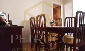 Imagem 2: Apartamento - Centro - Campinas