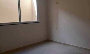 Imagem 6: VENDO CASA EM BICANGA