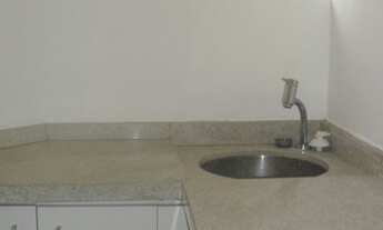 Imagem 7: COMERCIAL - PARAÍSO - SP