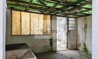 Imagem 4: Terreno, Independência, São Bernardo do Campo - R$ 640 mil, Cod: 1010