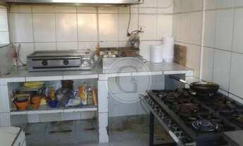 Imagem 7: Sobrado Comercial à venda, 250 m² por R$ 750.000 - Parque Ipê - São Paulo/SP