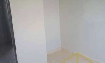 Imagem 5: Apartamento - Vila Castelo Branco - Campinas