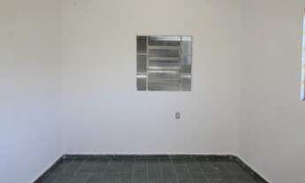 Imagem 6: Casa à venda, 3 quartos, Jardim dos Comerciários - Belo Horizonte/MG