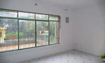 Imagem 2: Casa Sobrado para Venda em Jardim Cidade Pirituba São Paulo-SP