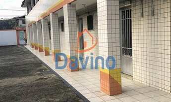 Imagem 3: KIT AMPLO LOCALIZADO NO BOQUEIRÃO COM GARAGEM - R$ 130 À VISTA