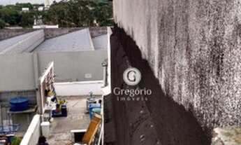 Imagem: Sobrado com 3 dormitórios à venda, 260