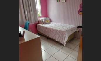 Imagem 4: Otimo Apartamento de 3 quartos Residencial Villa di capri.