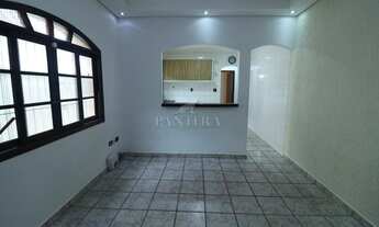 Imagem 3: Casa Terrea para aluguel no bairro Ocian