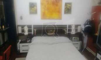 Imagem 5: Sobrado com 2 dormitórios para venda Santana