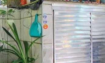 Imagem 6: APARTAMENTO - PARAÍSO - SP