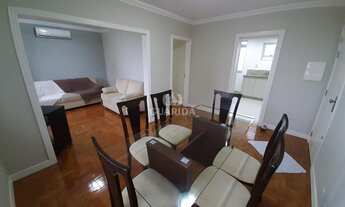 Imagem 3: Apartamento para aluguel, 3 quartos, 1 vaga, Rio Branco - Porto Alegre/RS